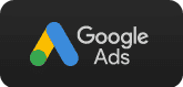 google-ads