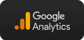 google-analytics