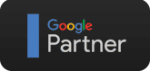 google-partner